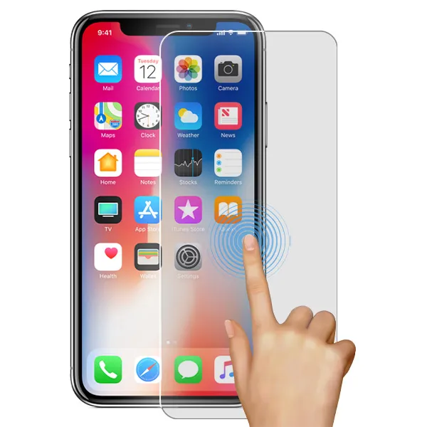 folia-matowa-paperscreen-do-xiaomi-redmi-note-12-pro