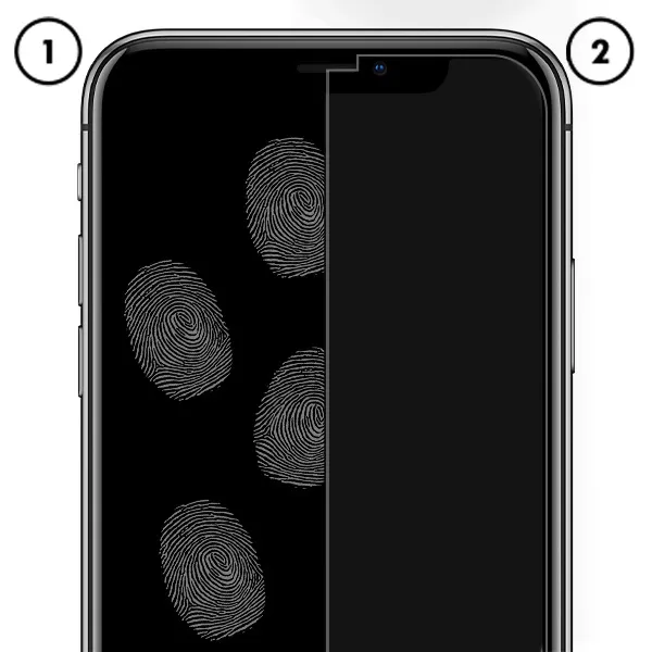 folia-matowa-paperscreen-do-xiaomi-redmi-note-12-pro-rodzaj-folia-ochronna