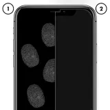 folia-matowa-paperscreen-do-xiaomi-redmi-note-12-pro-rodzaj-folia-ochronna