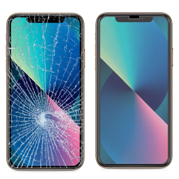 folia-matowa-paperscreen-do-xiaomi-redmi-note-12-pro