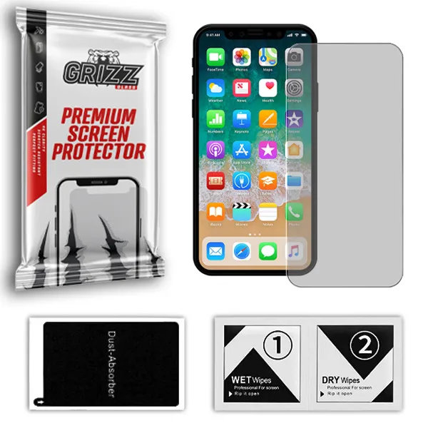 folia-matowa-paperscreen-do-xiaomi-redmi-note-12-pro