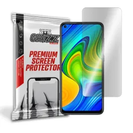 folia-matowa-paperscreen-do-xiaomi-redmi-note-9