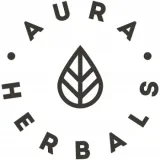 aura-herbals-witamina-d3-2000ui-50ml-przeznaczenie-uniwersalne