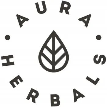 aura-herbals-witamina-d3-2000ui-50ml