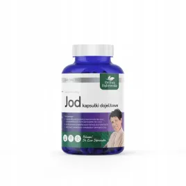 dr-ewa-dabrowska-jod-200mcg-180-kapsulek