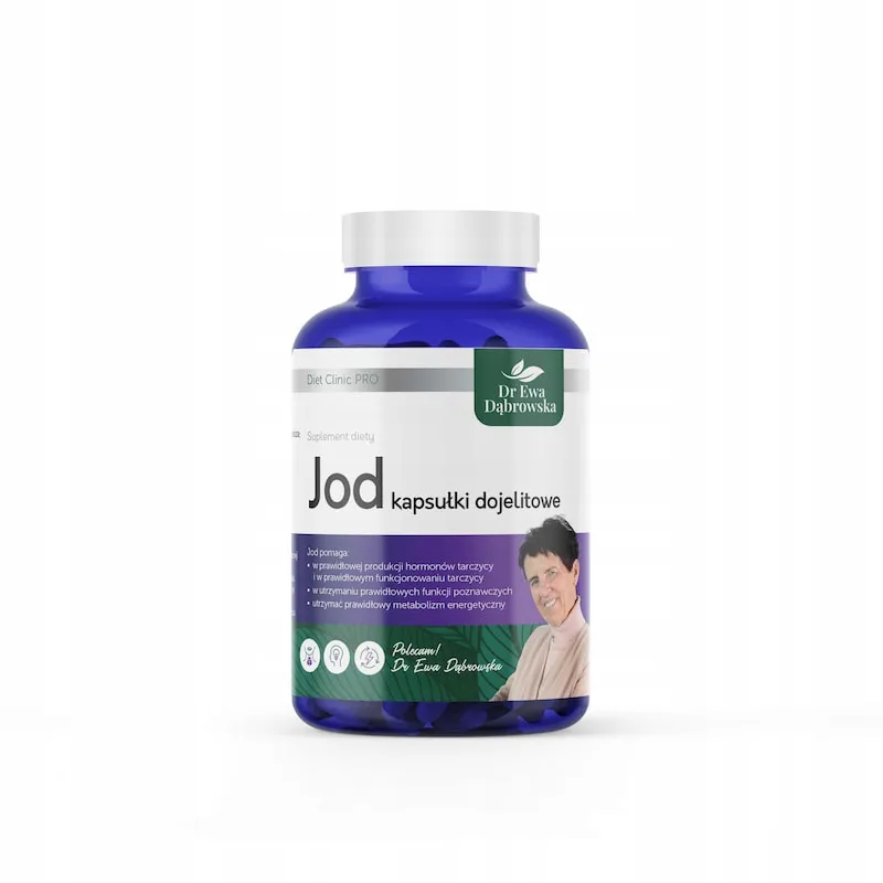 dr-ewa-dabrowska-jod-200mcg-180-kapsulek