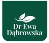 dr-ewa-dabrowska-jod-200mcg-180-kapsulek-przeznaczenie-dla-kobiet-dla-kobiet-w-ciazy-dla-mezczyzn-dla-seniorow-dla-sportowcow-uniwersalne