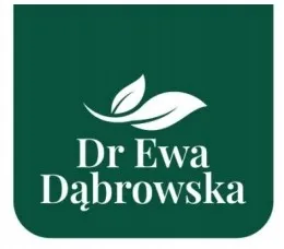 dr-ewa-dabrowska-jod-200mcg-180-kapsulek