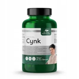 dr-ewa-dabrowska-cynk-15mg-120-kapsulek