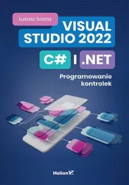 visual-studio-2022-c-i-net-programowanie-kontrolek