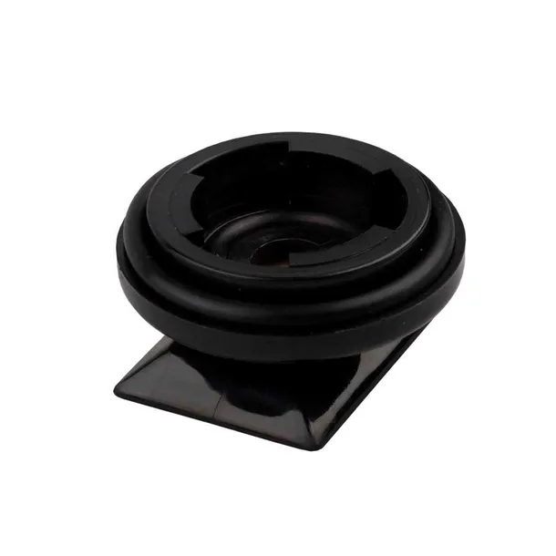 adapter-pulsatora-aparatu-udojowego-duovac