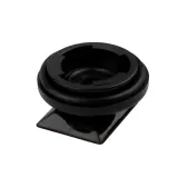 adapter-pulsatora-aparatu-udojowego-duovac