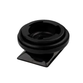 adapter-pulsatora-aparatu-udojowego-duovac