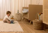 little-dutch-kulodrom-blue-marka-inna