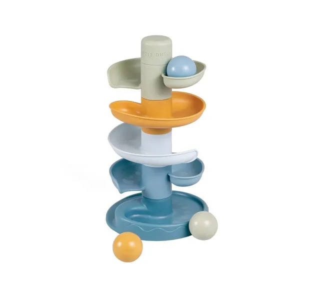 little-dutch-kulodrom-blue-wiek-dziecka-18-m