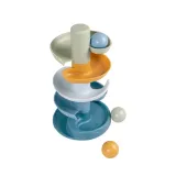 little-dutch-kulodrom-blue-wiek-dziecka-18-m