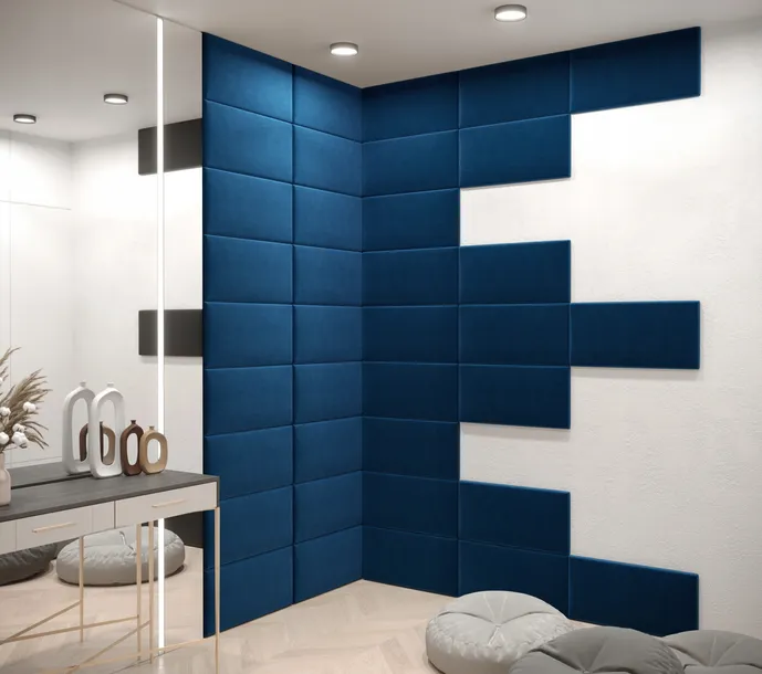 panel-scienny-tapicerowany-cube-84x42-rozne-kolory-kod-producenta-cube84