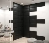 panel-scienny-tapicerowany-cube-84x42-rozne-kolory-stan-nowy-kod-producenta-cube84