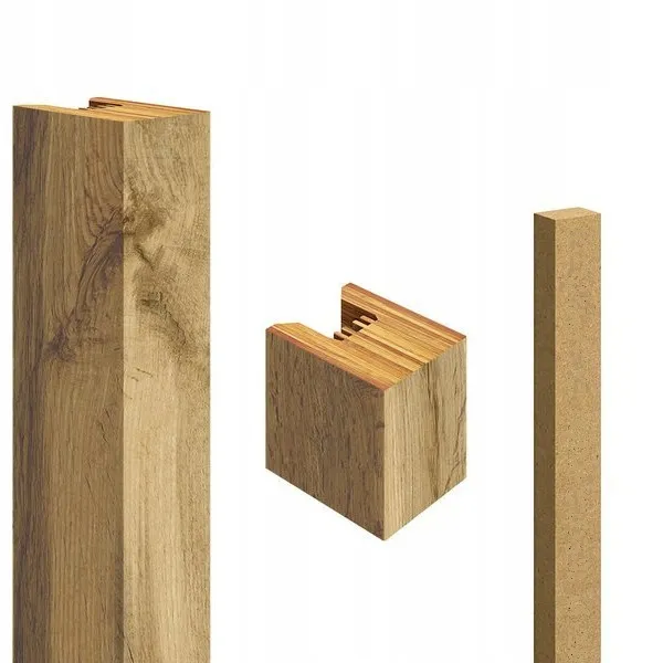 lamele-ozdobne-scienne-pionowe-3d-gracja-wotan