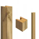 lamele-ozdobne-scienne-pionowe-3d-gracja-wotan