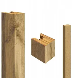 lamele-ozdobne-scienne-pionowe-3d-gracja-wotan