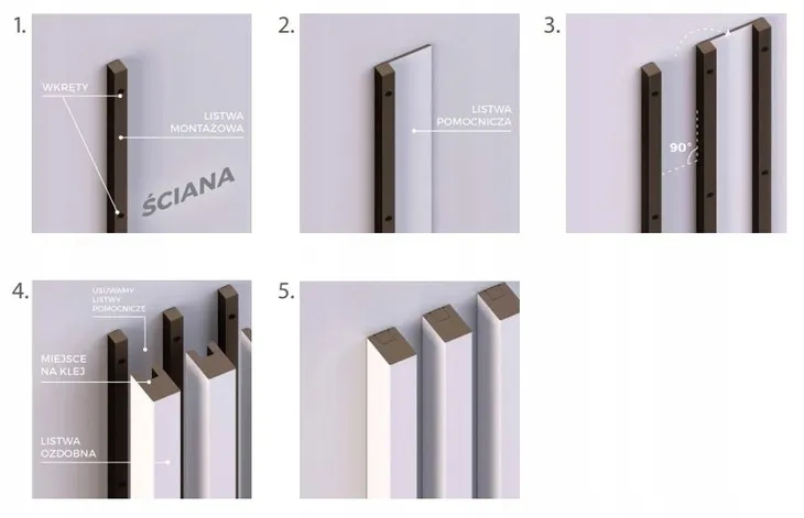 lamele-ozdobne-scienne-pionowe-3d-gracja-wotan-material-plyta-mdf
