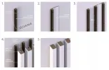 lamele-ozdobne-scienne-pionowe-3d-gracja-wotan-material-plyta-mdf