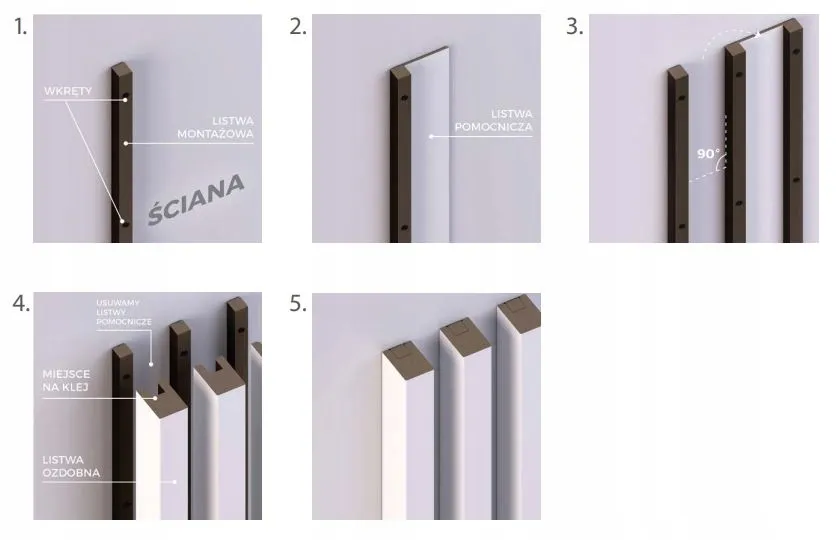 lamele-ozdobne-scienne-pionowe-3d-gracja-wotan