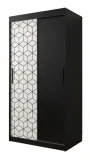 szafa-przesuwna-garderoba-plaster-100-cm
