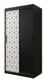 szafa-przesuwna-garderoba-plaster-100-cm