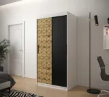 szafa-przesuwna-garderoba-plaster-100-cm-rodzaj-drzwi-przesuwne