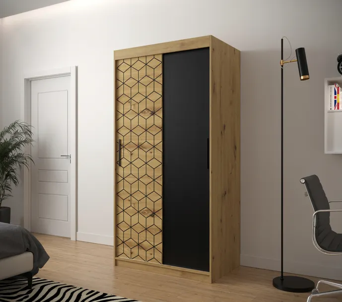 szafa-przesuwna-garderoba-plaster-100-cm-kolor-mebla-inny-kolor