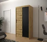 szafa-przesuwna-garderoba-plaster-100-cm-kolor-mebla-inny-kolor
