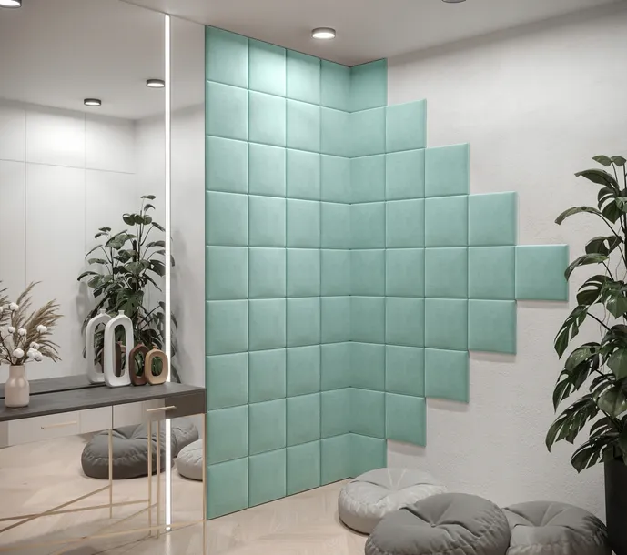 panel-scienny-tapicerowany-cube-42x42-rozne-kolory-stan-nowy-kod-producenta-cube42