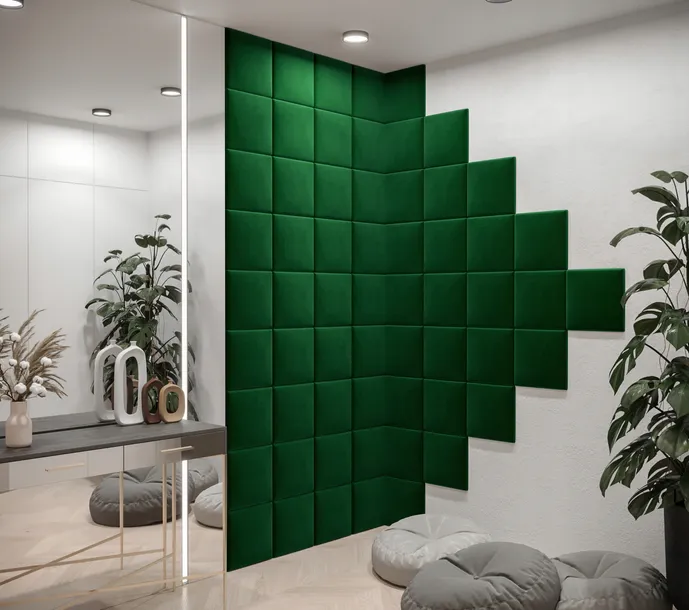 panel-scienny-tapicerowany-cube-42x42-rozne-kolory-kod-producenta-cube42