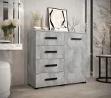 komoda-bergamo-100-material-plyta-laminowana