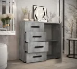 komoda-bergamo-100-szerokosc-mebla-100-cm