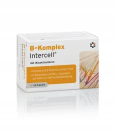 intercell-b-komplex-witaminy-b-pelny-kompleks-60-kapsuek