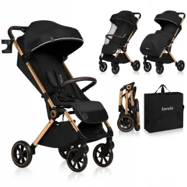wozek-spacerowy-akcesoria-do-22kg-lionelo-lo-cloe-black-onyx