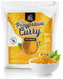 curry-real-foods-200g