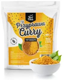 curry-real-foods-200g