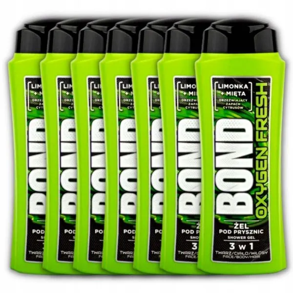 bond-oxygen-fresh-zel-pod-prysznic-400ml-waga-0-45-g