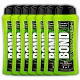 bond-oxygen-fresh-zel-pod-prysznic-400ml-waga-0-45-g