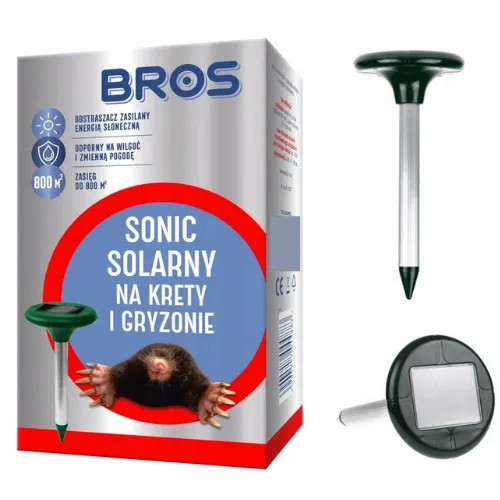 bros-sonic-solarny-odstrasza-krety-marka-bros