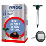 bros-sonic-solarny-odstrasza-krety-marka-bros