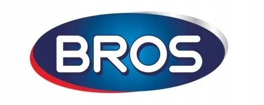 bros-sonic-solarny-odstrasza-krety-kod-producenta-1594607000