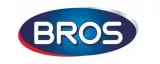 bros-sonic-solarny-odstrasza-krety-kod-producenta-1594607000