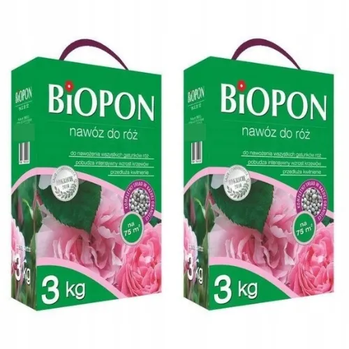 nawoz-do-roz-3-kg-biopon-zastosowanie-do-pielegnacji-kwiatow