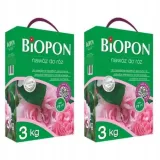 nawoz-do-roz-3-kg-biopon-zastosowanie-do-pielegnacji-kwiatow