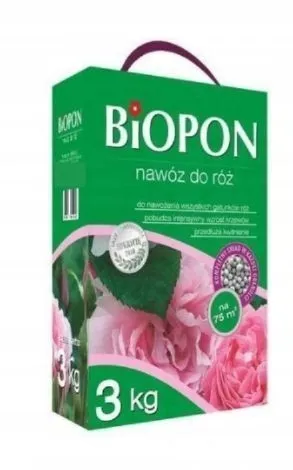 nawoz-do-roz-3-kg-biopon-waga-z-opakowaniem-3-kg